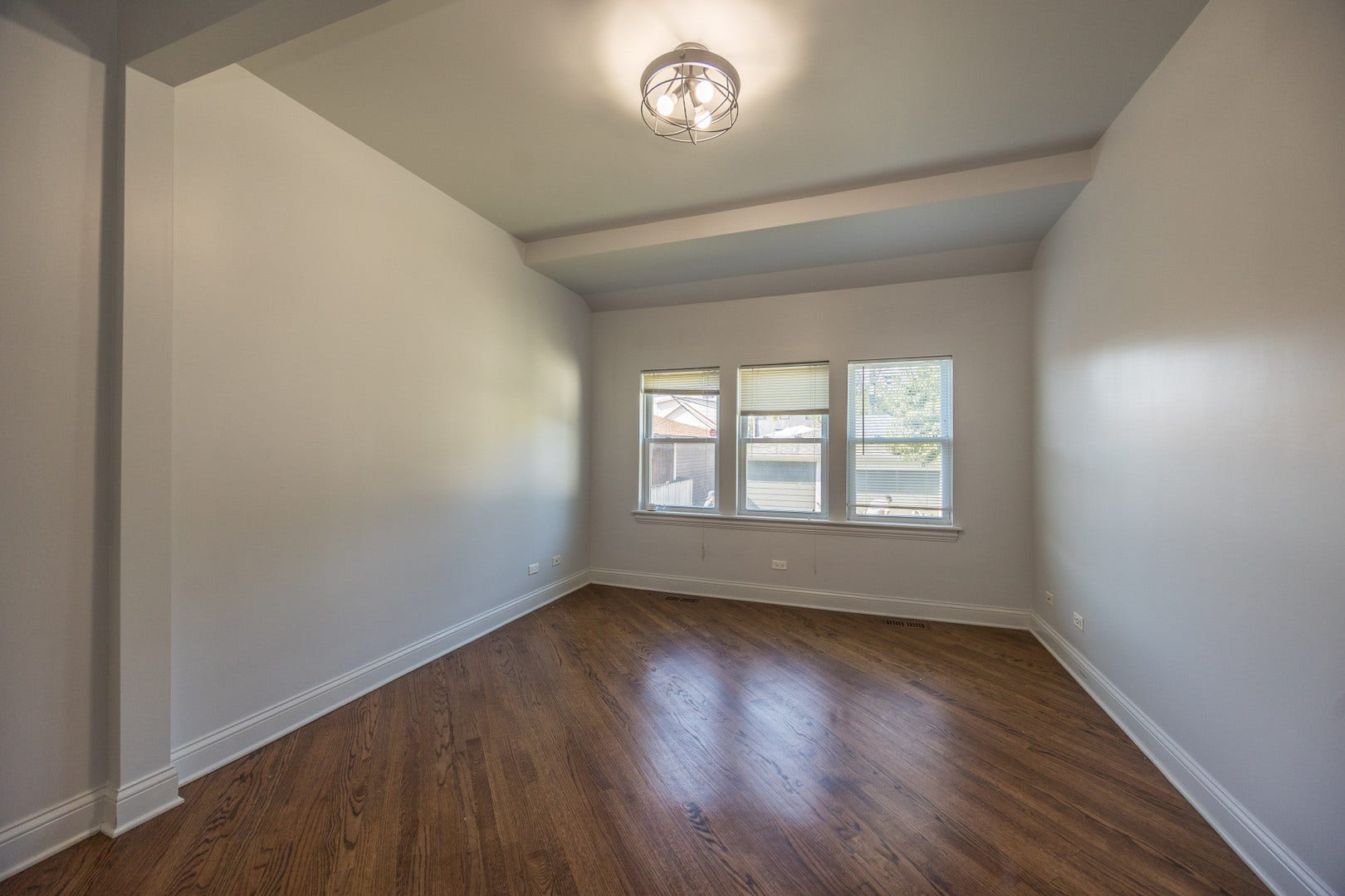 3616 N Christiana Avenue, Chicago, IL 60618