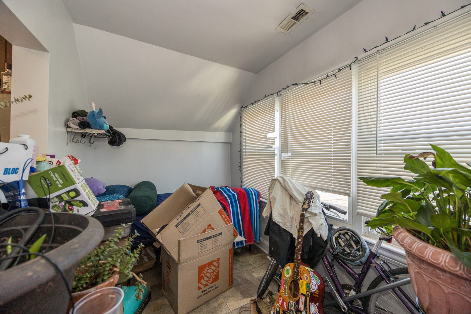 3616 N Christiana Avenue, Chicago, IL 60618