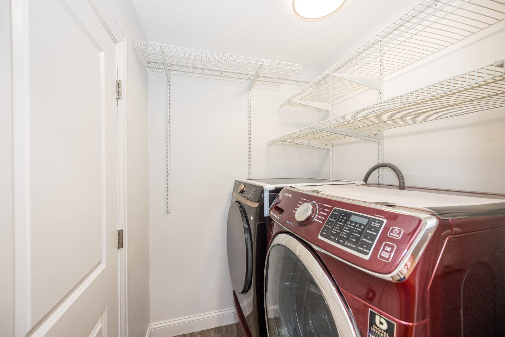 3616 N Christiana Avenue, Chicago, IL 60618