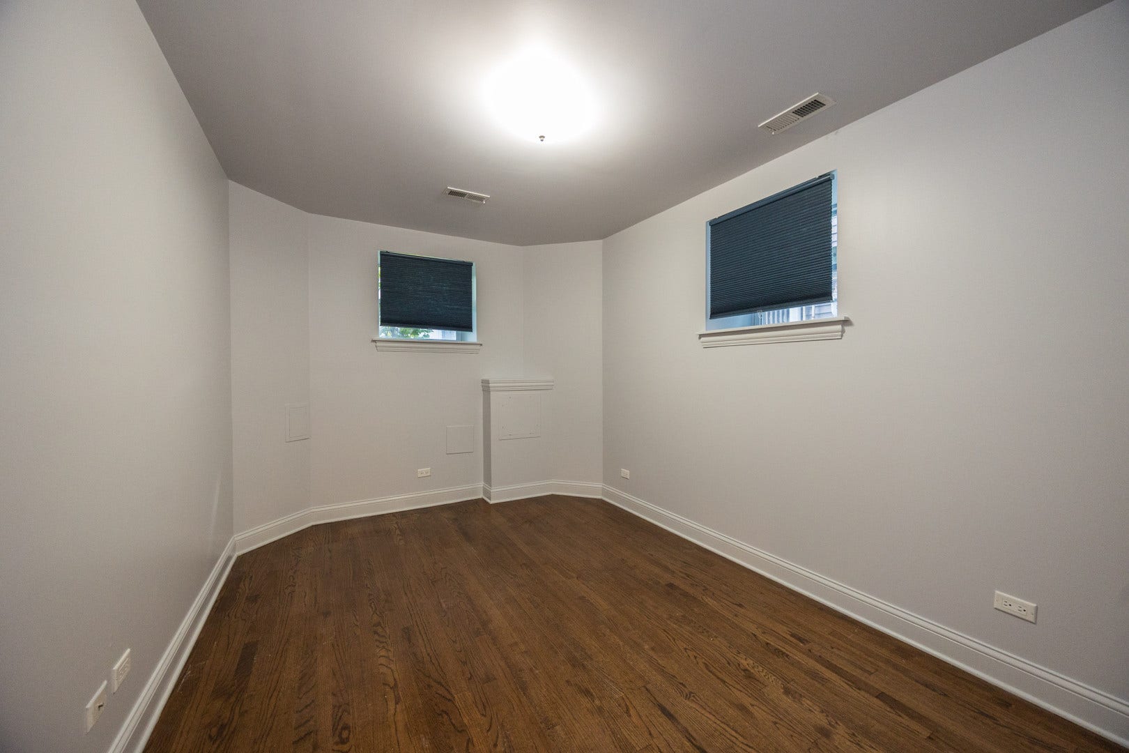 3616 N Christiana Avenue, Chicago, IL 60618