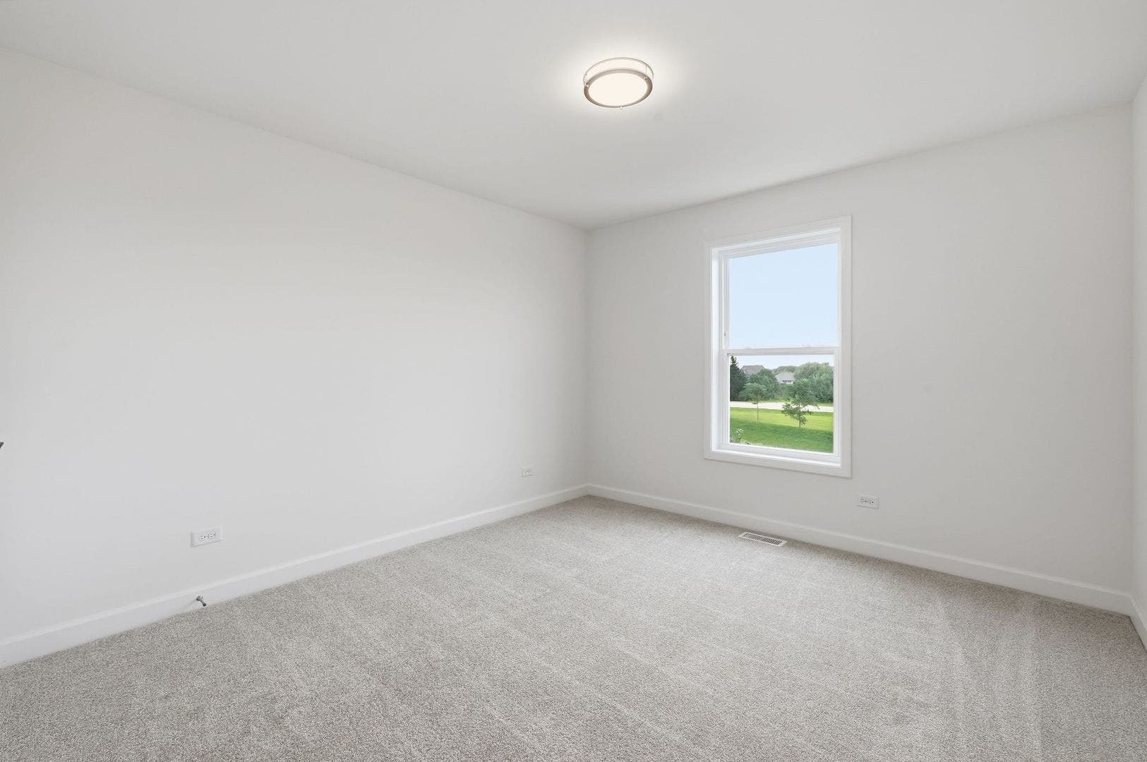 16561 Kayla Drive, Lemont, IL 60439 16561 Kayla Drive, Lemont, IL 60439