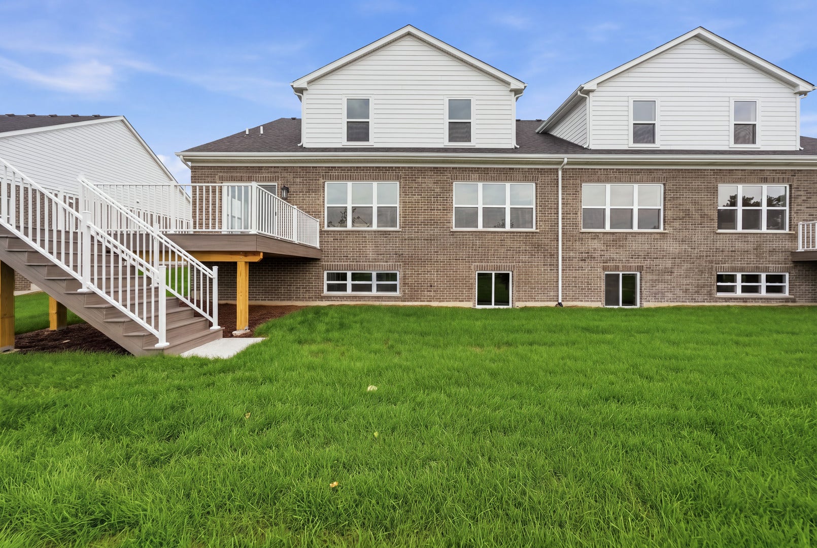 16561 Kayla Drive, Lemont, IL 60439 16561 Kayla Drive, Lemont, IL 60439