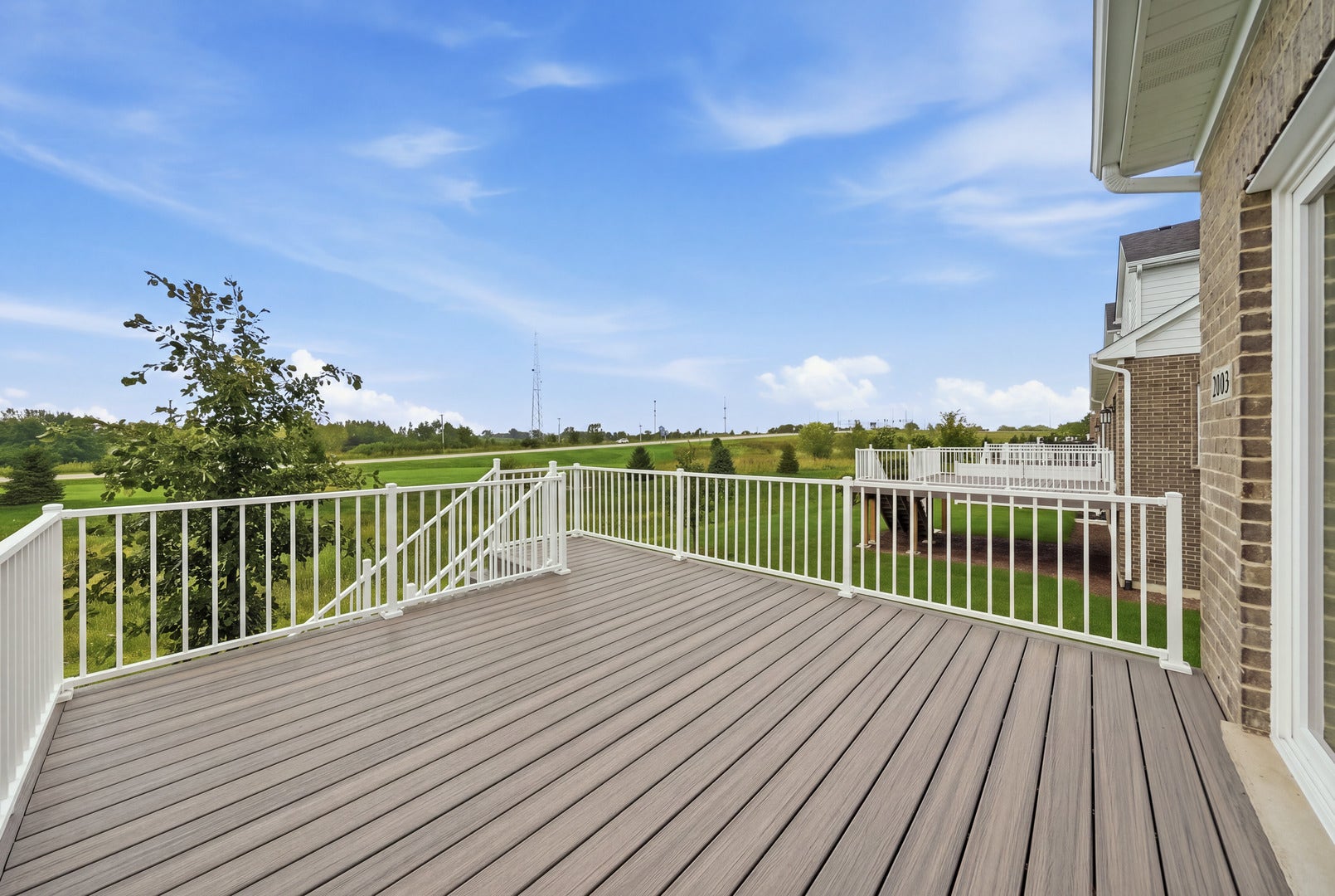 16561 Kayla Drive, Lemont, IL 60439 16561 Kayla Drive, Lemont, IL 60439