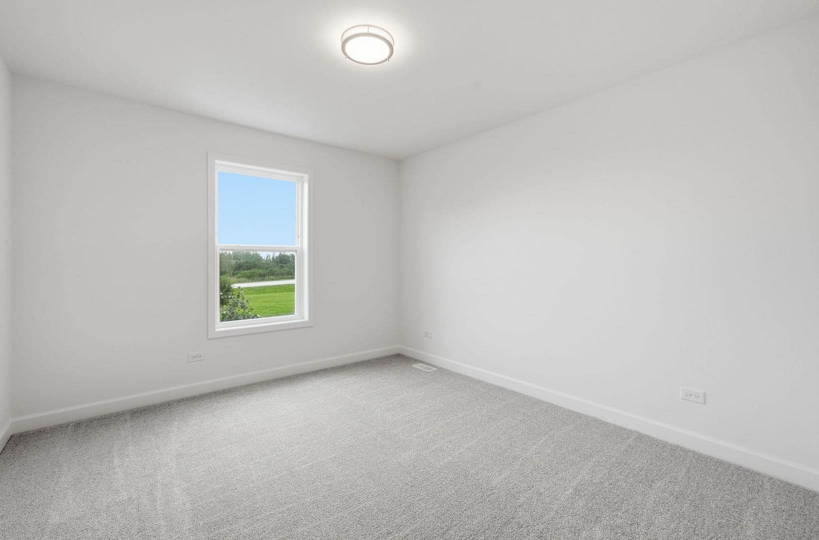 16561 Kayla Drive, Lemont, IL 60439 16561 Kayla Drive, Lemont, IL 60439