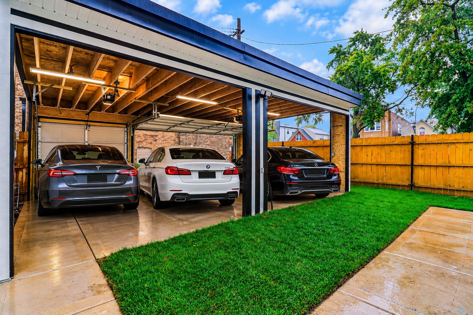 3804 W Ohio Street, Chicago, IL 60624