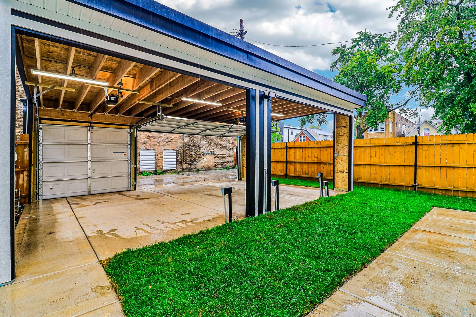 3804 W Ohio Street, Chicago, IL 60624
