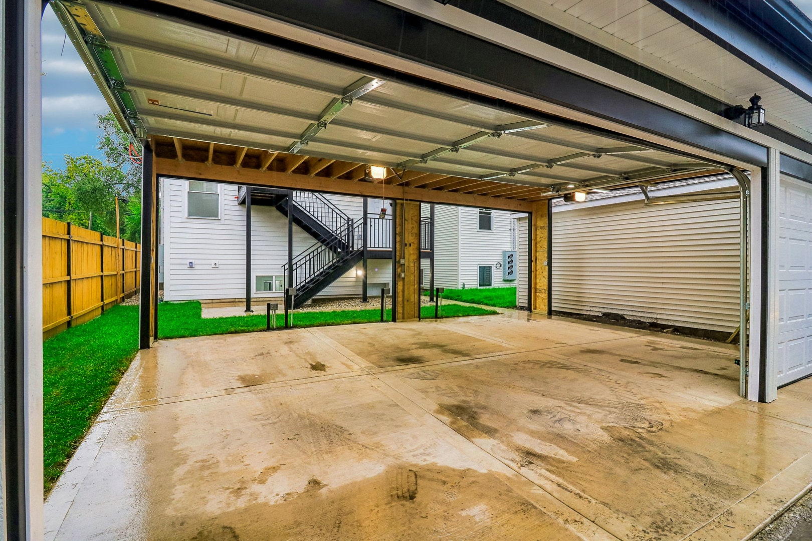 3804 W Ohio Street, Chicago, IL 60624