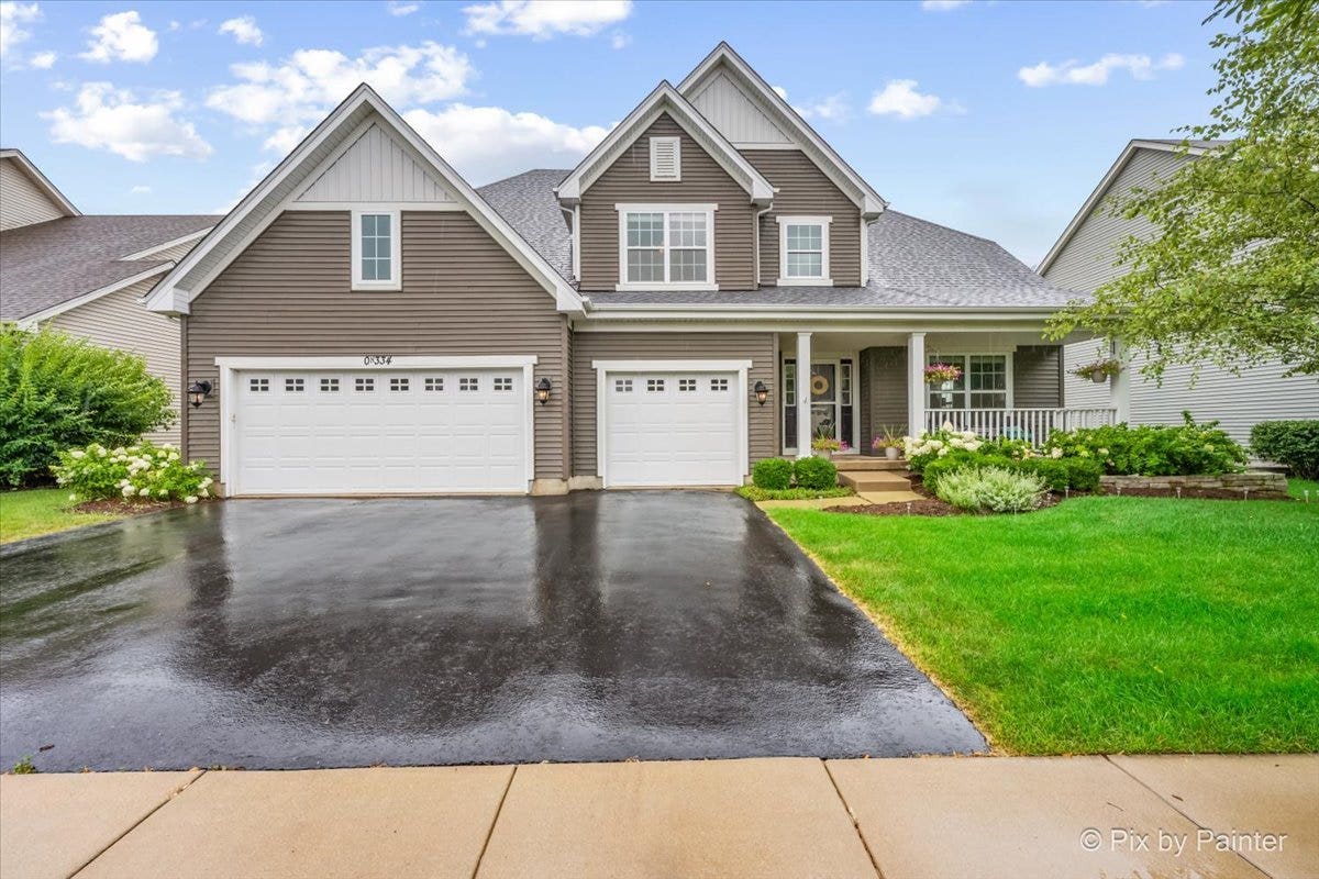 0N334 King Drive N, Geneva, IL 60134 0N334 King Drive N, Geneva, IL 60134