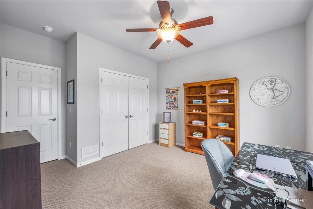 0N334 King Drive N, Geneva, IL 60134 0N334 King Drive N, Geneva, IL 60134