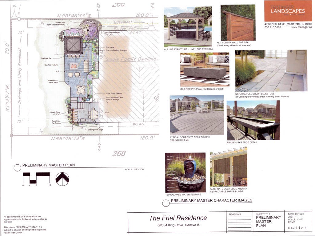 0N334 King Drive N, Geneva, IL 60134 0N334 King Drive N, Geneva, IL 60134