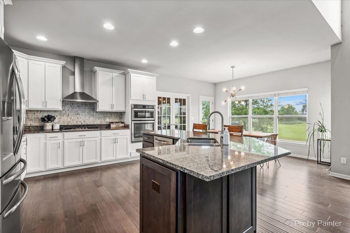 0N334 King Drive N, Geneva, IL 60134 0N334 King Drive N, Geneva, IL 60134