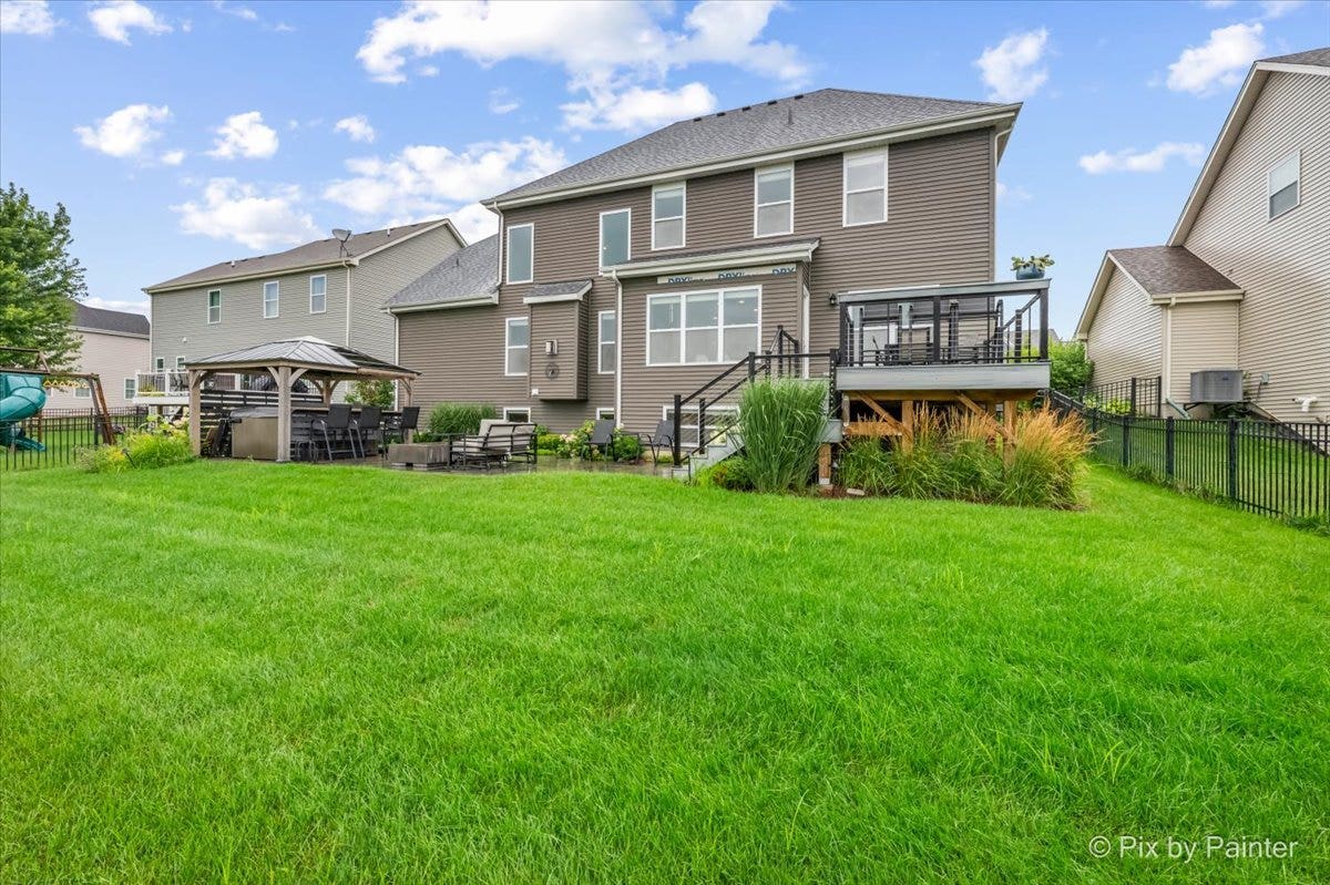 0N334 King Drive N, Geneva, IL 60134 0N334 King Drive N, Geneva, IL 60134
