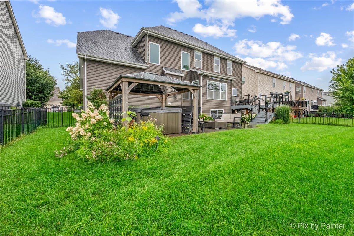 0N334 King Drive N, Geneva, IL 60134 0N334 King Drive N, Geneva, IL 60134