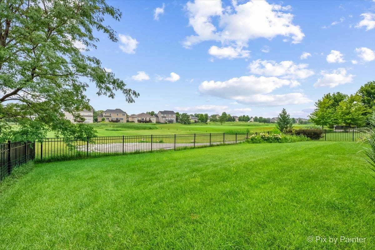 0N334 King Drive N, Geneva, IL 60134 0N334 King Drive N, Geneva, IL 60134