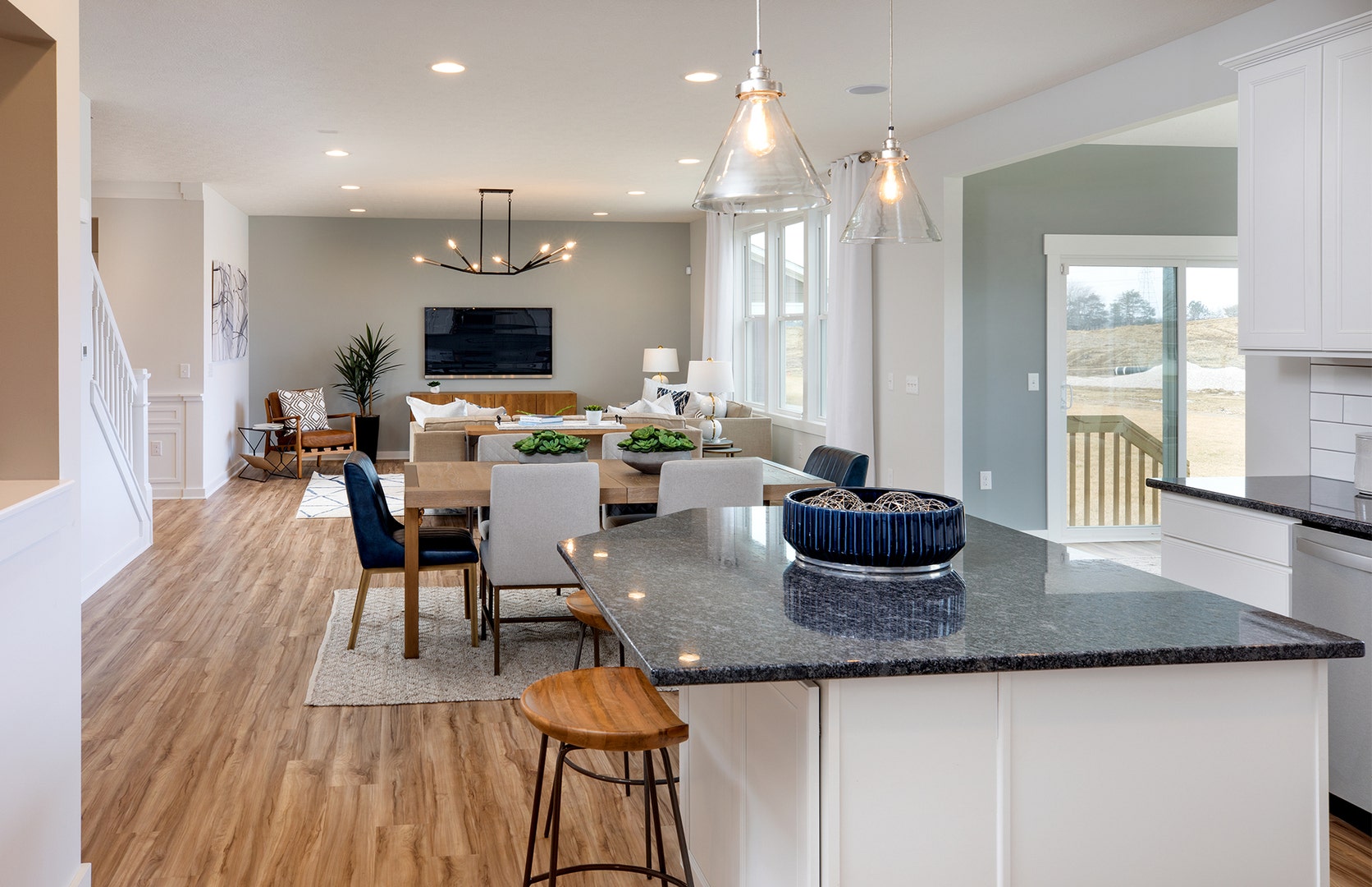 9935 Jacob Street, Orland Park, IL 60467