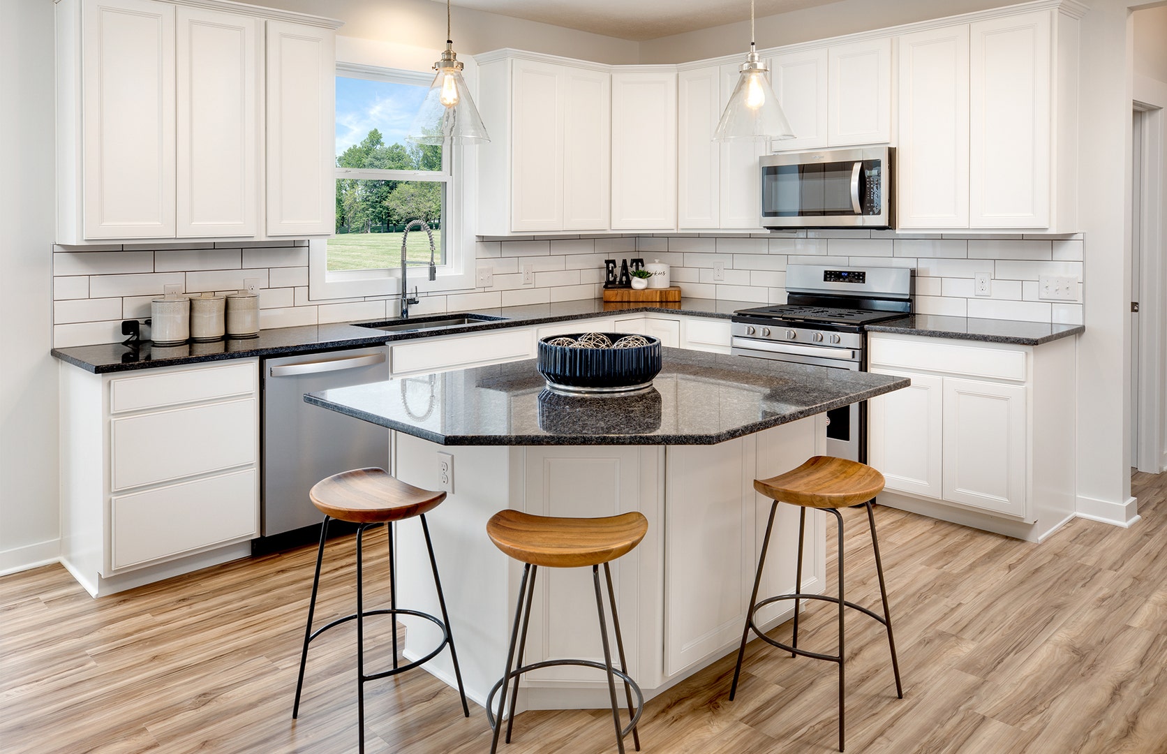9935 Jacob Street, Orland Park, IL 60467