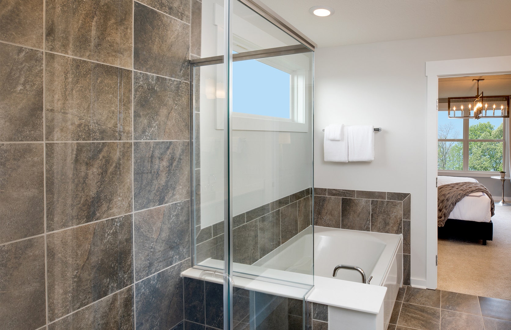 9935 Jacob Street, Orland Park, IL 60467
