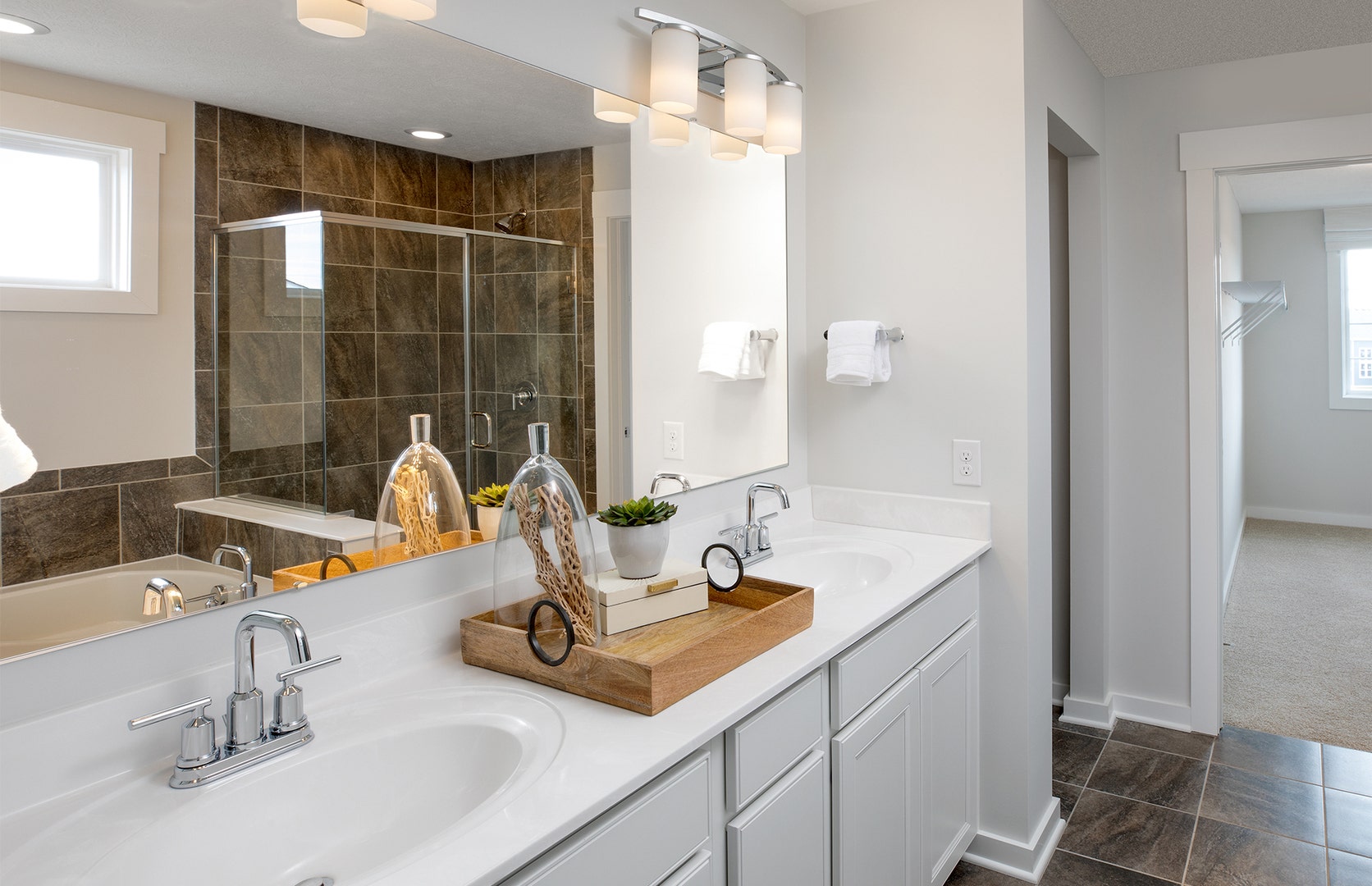 9935 Jacob Street, Orland Park, IL 60467