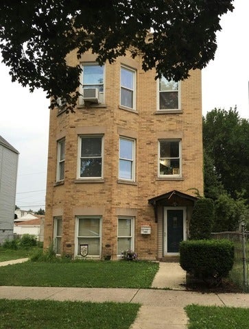 1408 Kenilworth Avenue, #2, Berwyn, IL 60402 1408 Kenilworth Avenue, #2, Berwyn, IL 60402
