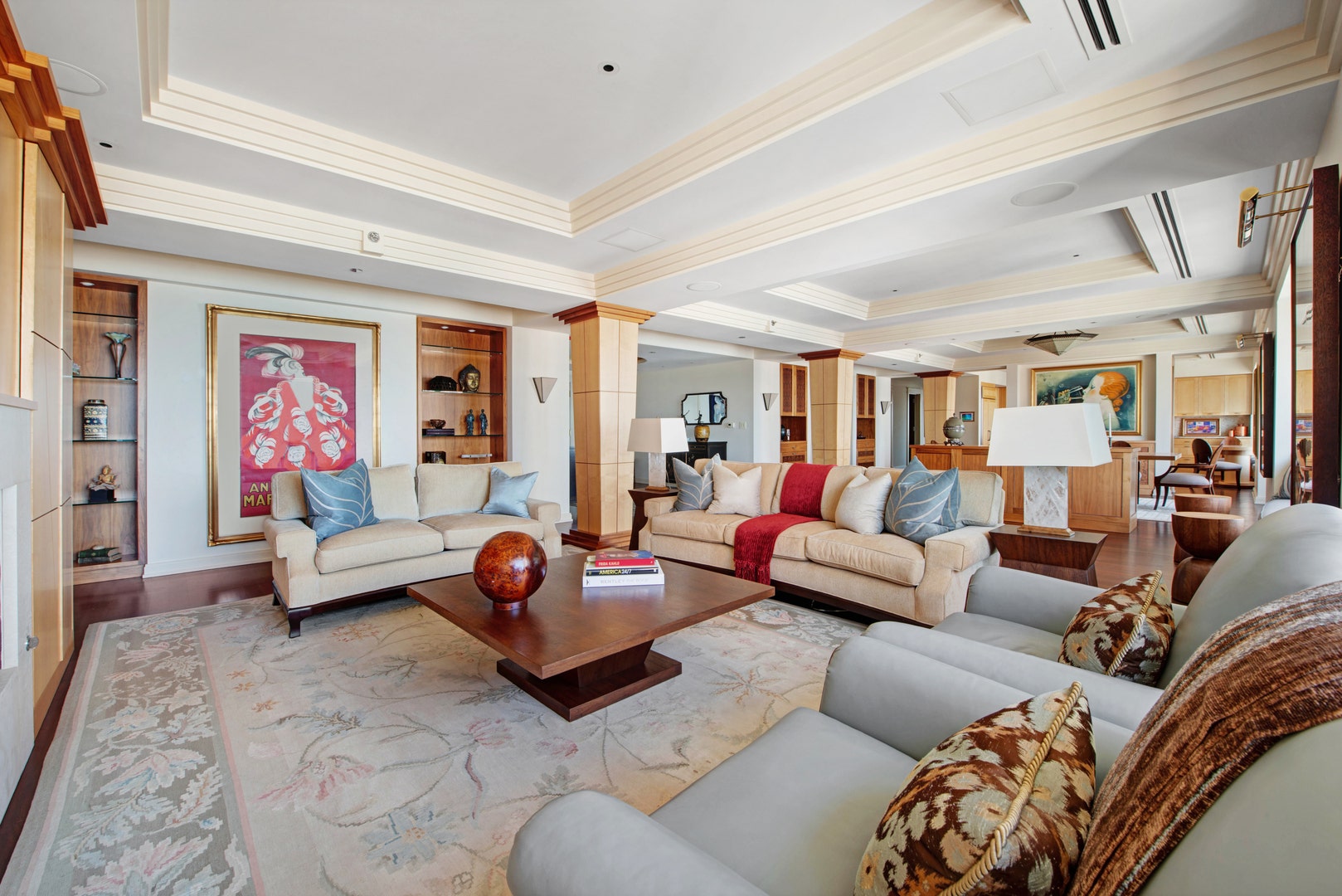 800 N MICHIGAN Avenue, #4201, Chicago, IL 60611 800 N MICHIGAN Avenue, #4201, Chicago, IL 60611