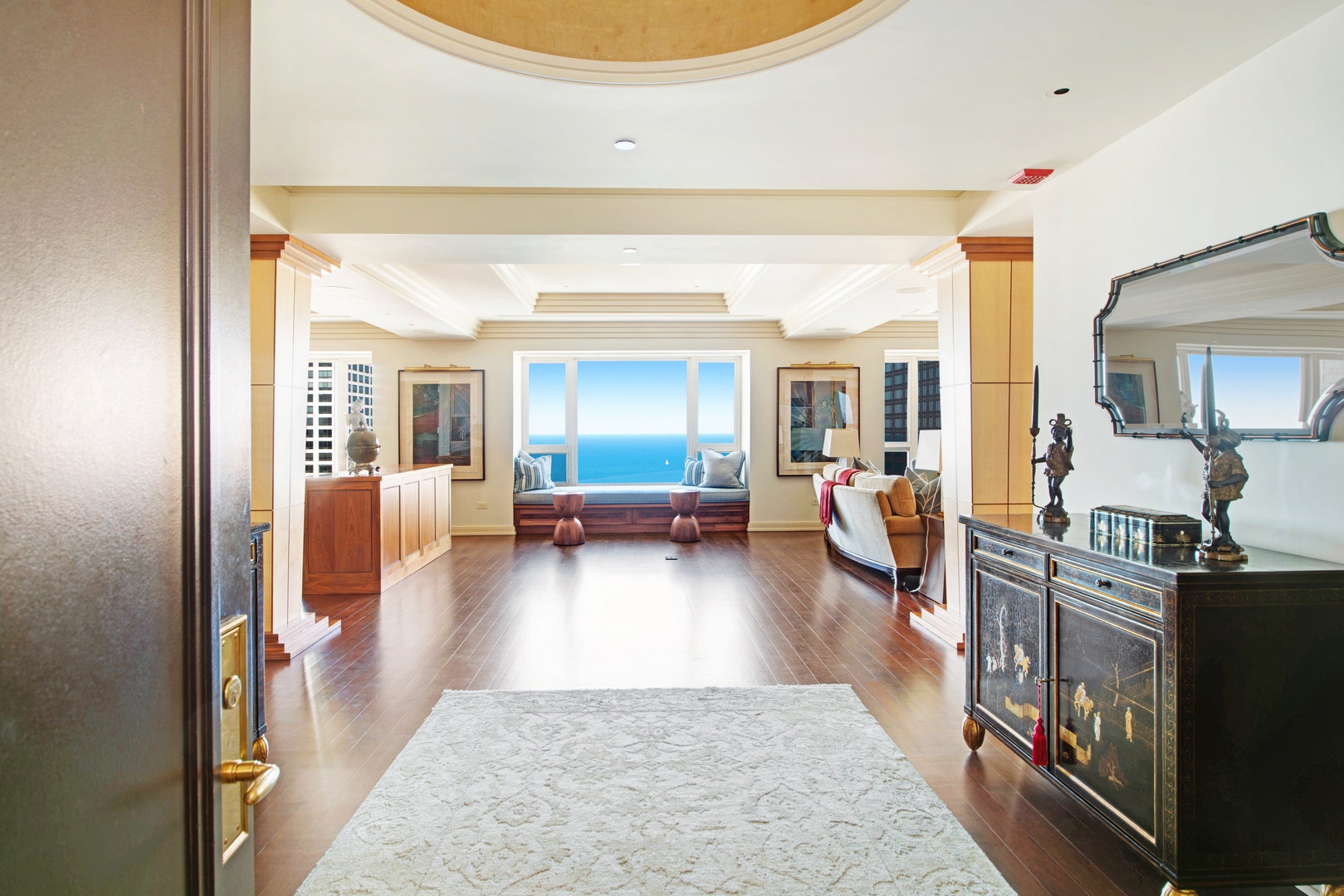 800 N MICHIGAN Avenue, #4201, Chicago, IL 60611 800 N MICHIGAN Avenue, #4201, Chicago, IL 60611