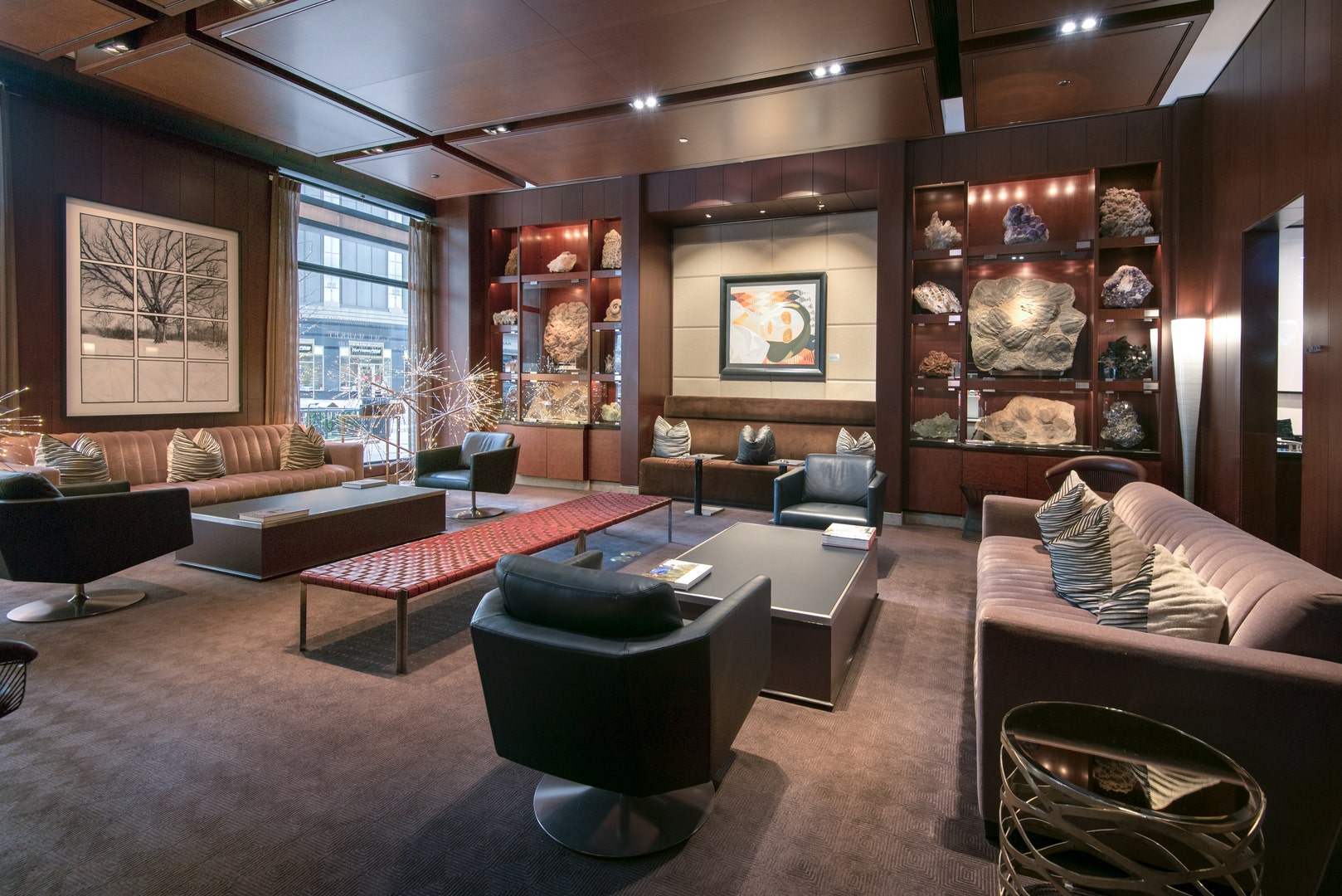800 N MICHIGAN Avenue, #4201, Chicago, IL 60611 800 N MICHIGAN Avenue, #4201, Chicago, IL 60611