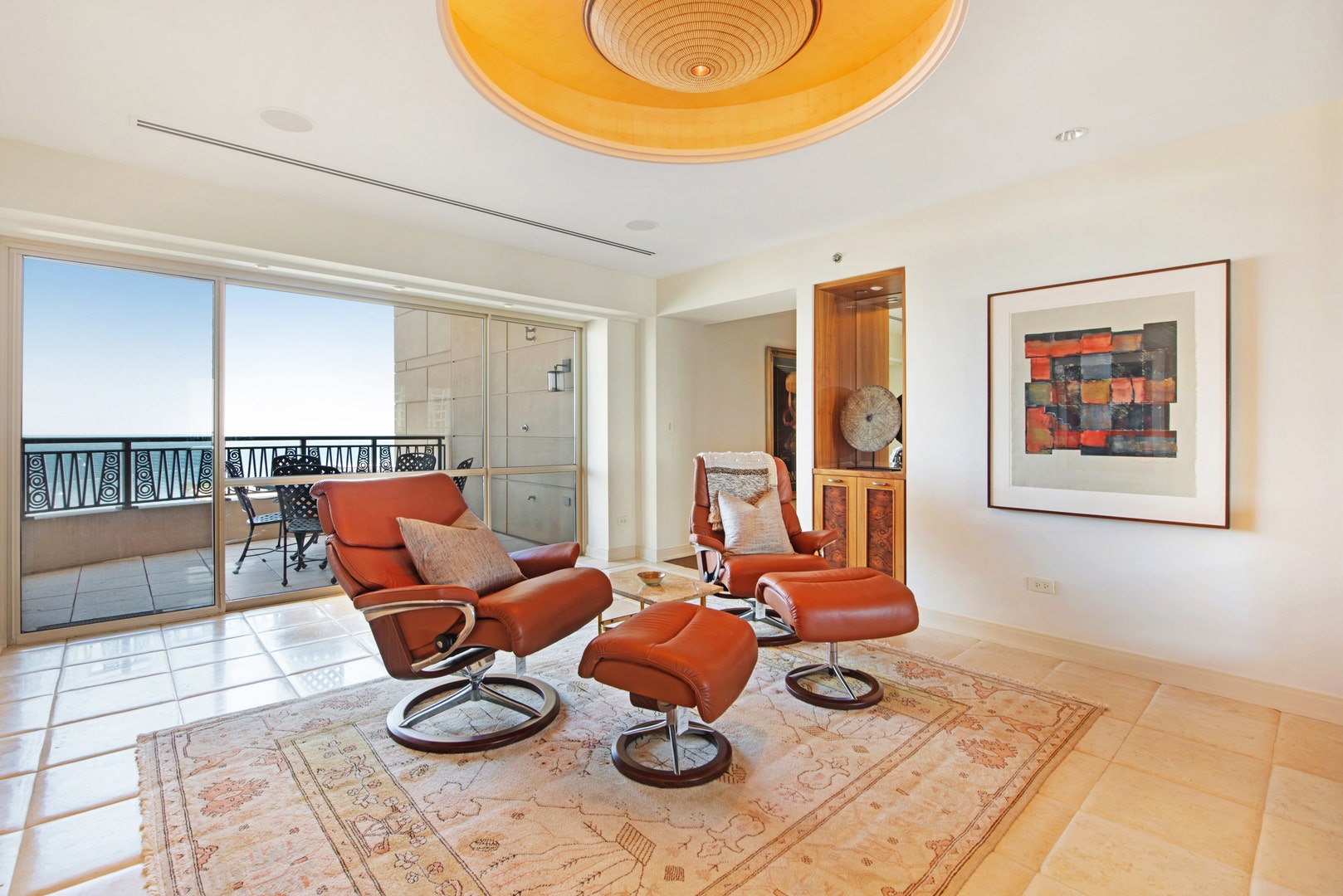 800 N MICHIGAN Avenue, #4201, Chicago, IL 60611 800 N MICHIGAN Avenue, #4201, Chicago, IL 60611