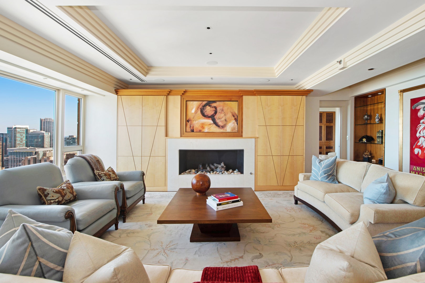 800 N MICHIGAN Avenue, #4201, Chicago, IL 60611 800 N MICHIGAN Avenue, #4201, Chicago, IL 60611