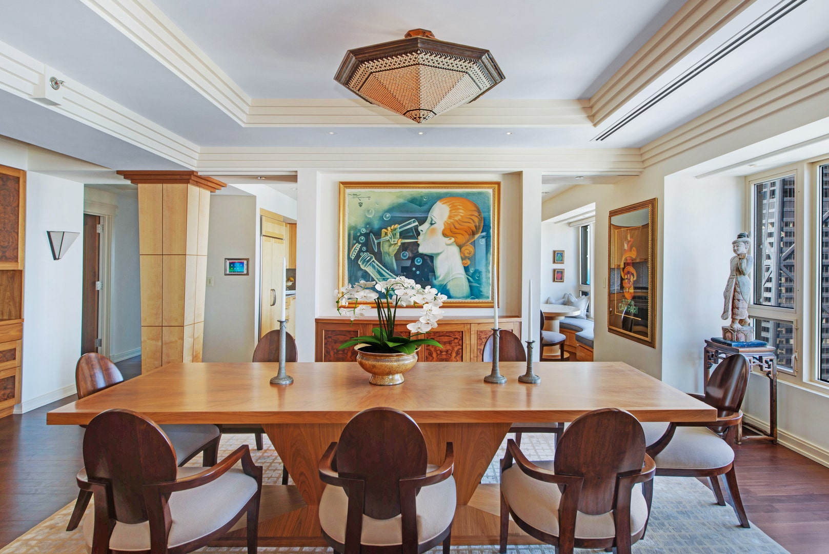 800 N MICHIGAN Avenue, #4201, Chicago, IL 60611 800 N MICHIGAN Avenue, #4201, Chicago, IL 60611