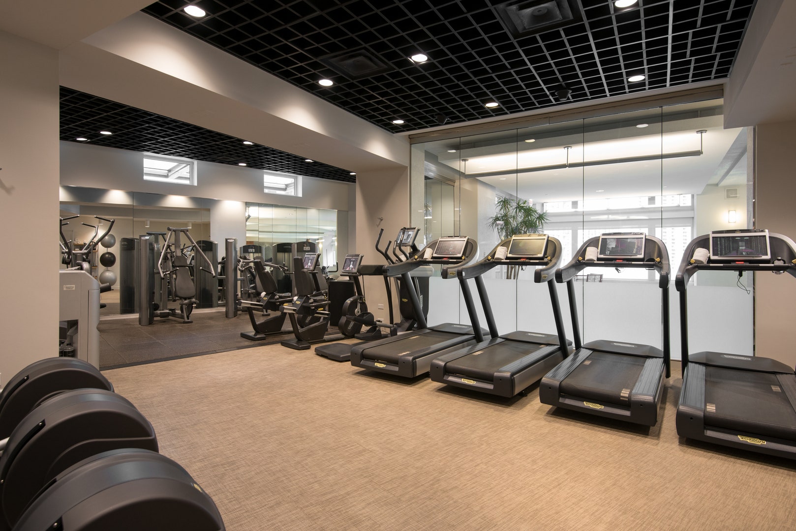 800 N MICHIGAN Avenue, #4201, Chicago, IL 60611 800 N MICHIGAN Avenue, #4201, Chicago, IL 60611