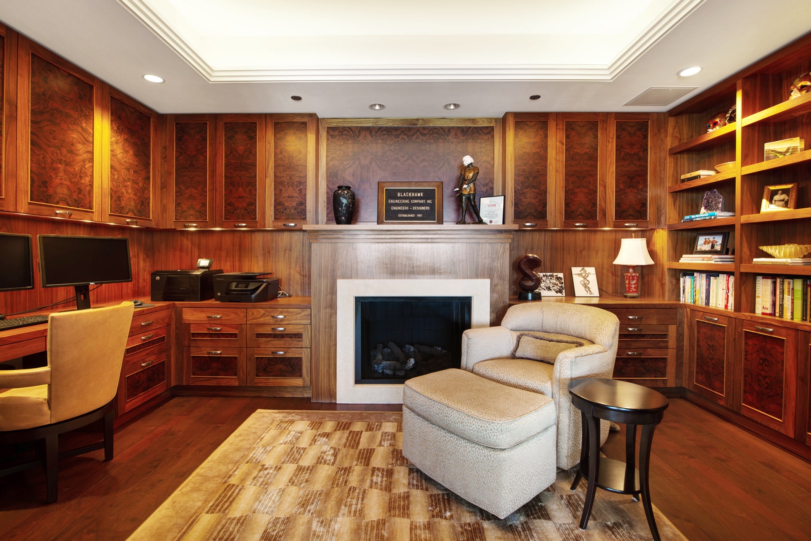 800 N MICHIGAN Avenue, #4201, Chicago, IL 60611 800 N MICHIGAN Avenue, #4201, Chicago, IL 60611