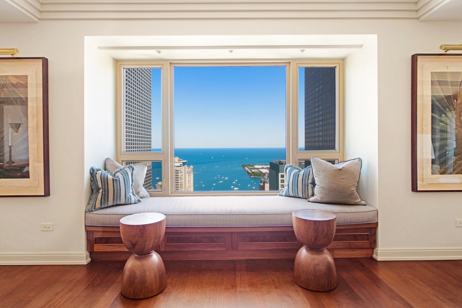800 N MICHIGAN Avenue, #4201, Chicago, IL 60611 800 N MICHIGAN Avenue, #4201, Chicago, IL 60611