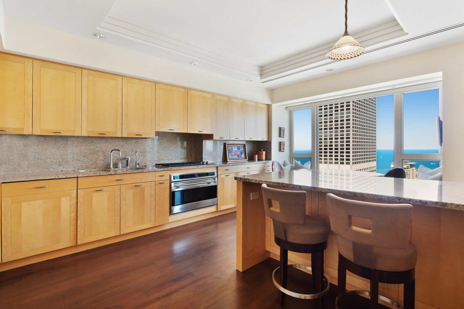 800 N MICHIGAN Avenue, #4201, Chicago, IL 60611 800 N MICHIGAN Avenue, #4201, Chicago, IL 60611