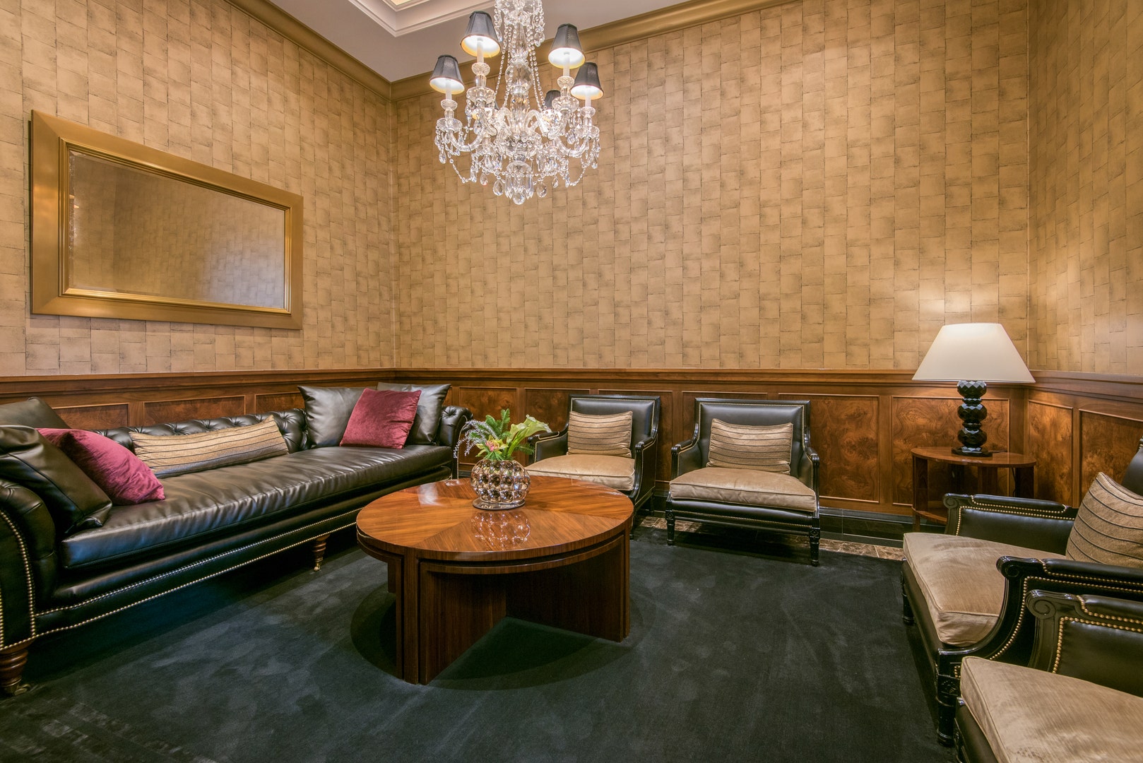 800 N MICHIGAN Avenue, #4201, Chicago, IL 60611 800 N MICHIGAN Avenue, #4201, Chicago, IL 60611