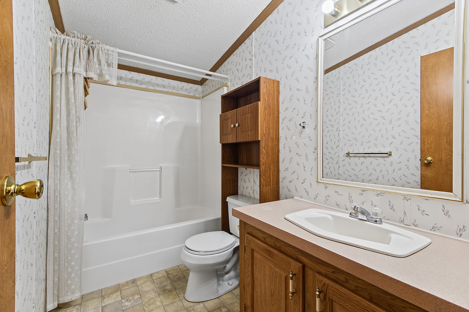 10825 W Gateway Drive, Frankfort, IL 60423 10825 W Gateway Drive, Frankfort, IL 60423
