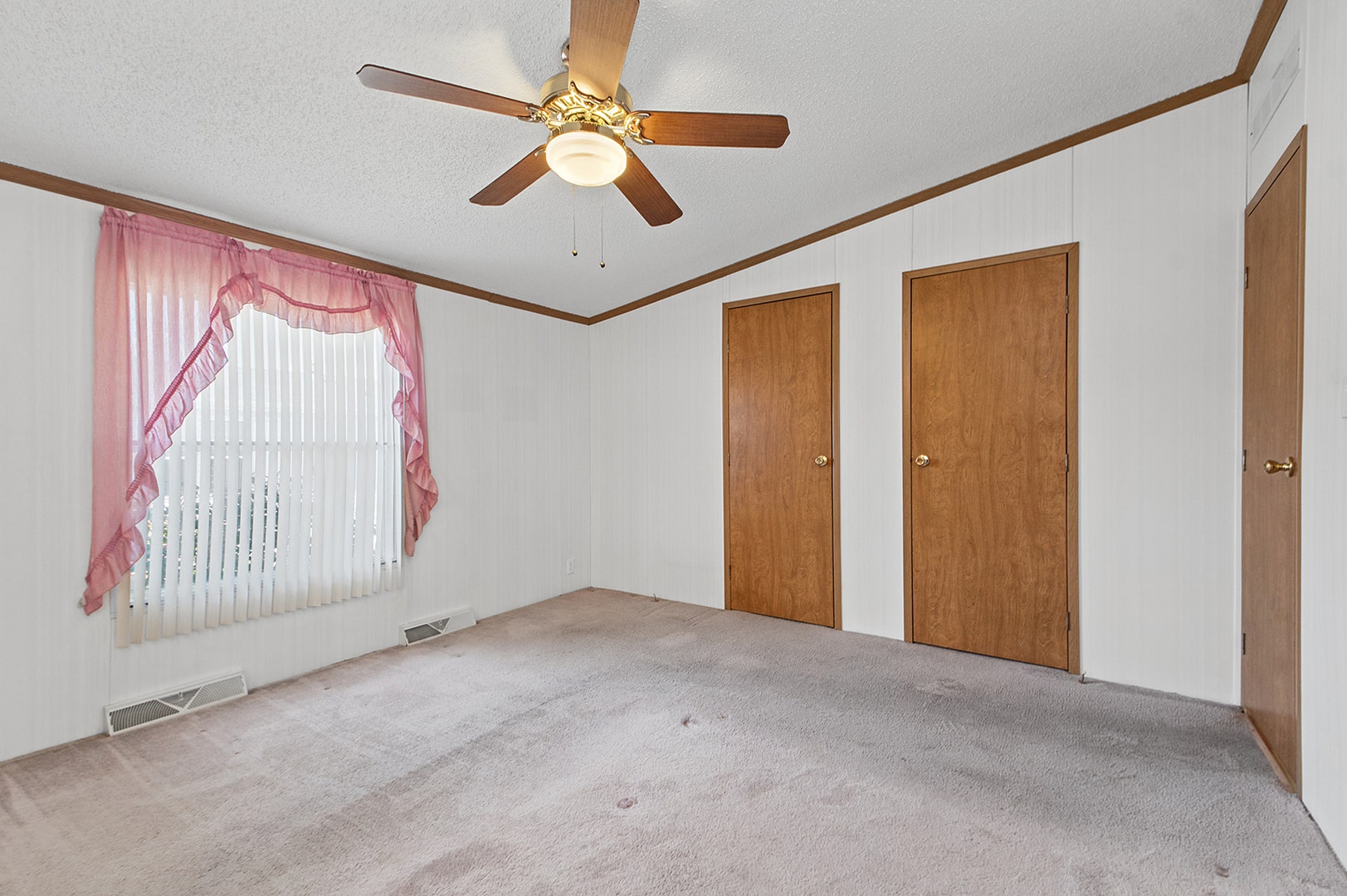 10825 W Gateway Drive, Frankfort, IL 60423 10825 W Gateway Drive, Frankfort, IL 60423
