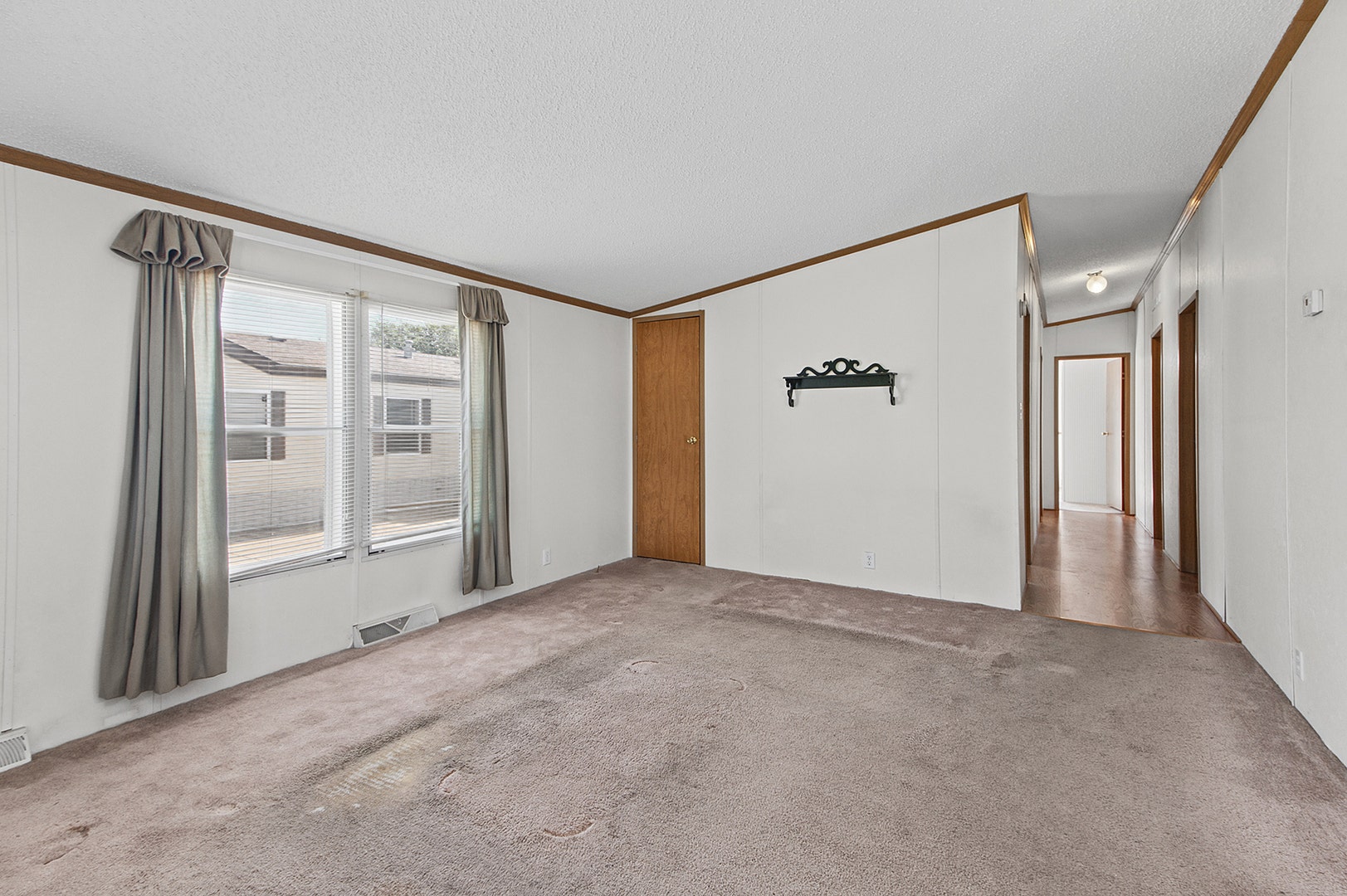 10825 W Gateway Drive, Frankfort, IL 60423 10825 W Gateway Drive, Frankfort, IL 60423