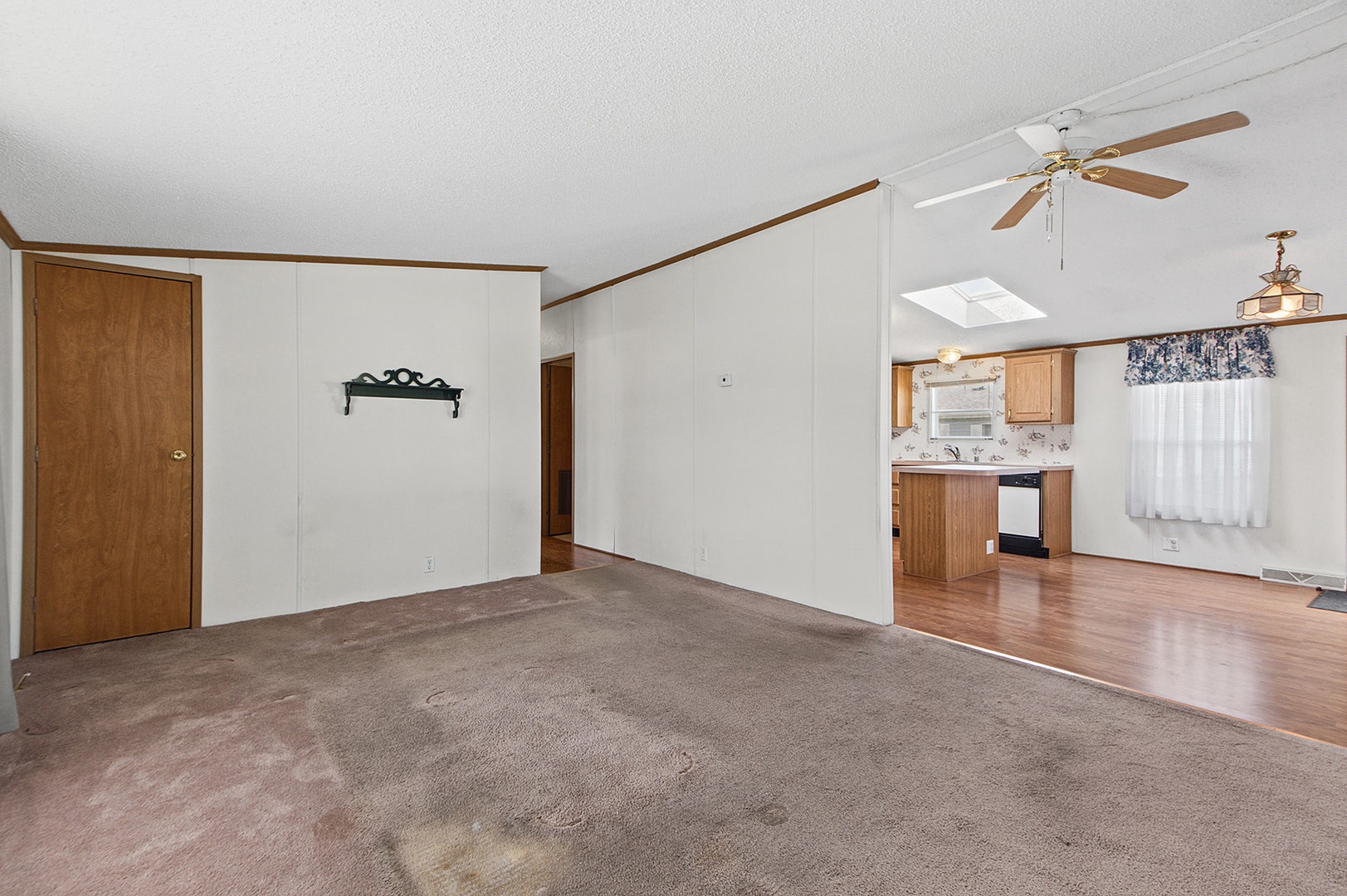 10825 W Gateway Drive, Frankfort, IL 60423 10825 W Gateway Drive, Frankfort, IL 60423