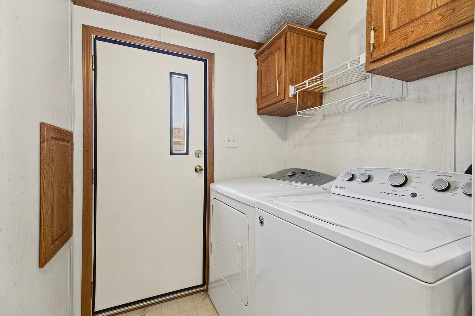 10825 W Gateway Drive, Frankfort, IL 60423 10825 W Gateway Drive, Frankfort, IL 60423
