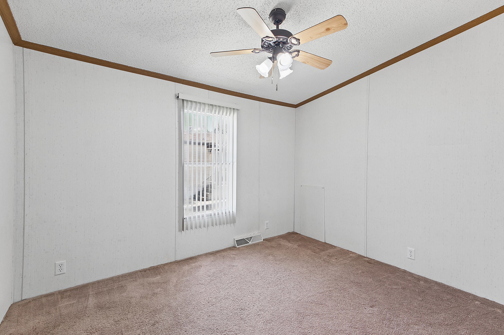 10825 W Gateway Drive, Frankfort, IL 60423 10825 W Gateway Drive, Frankfort, IL 60423