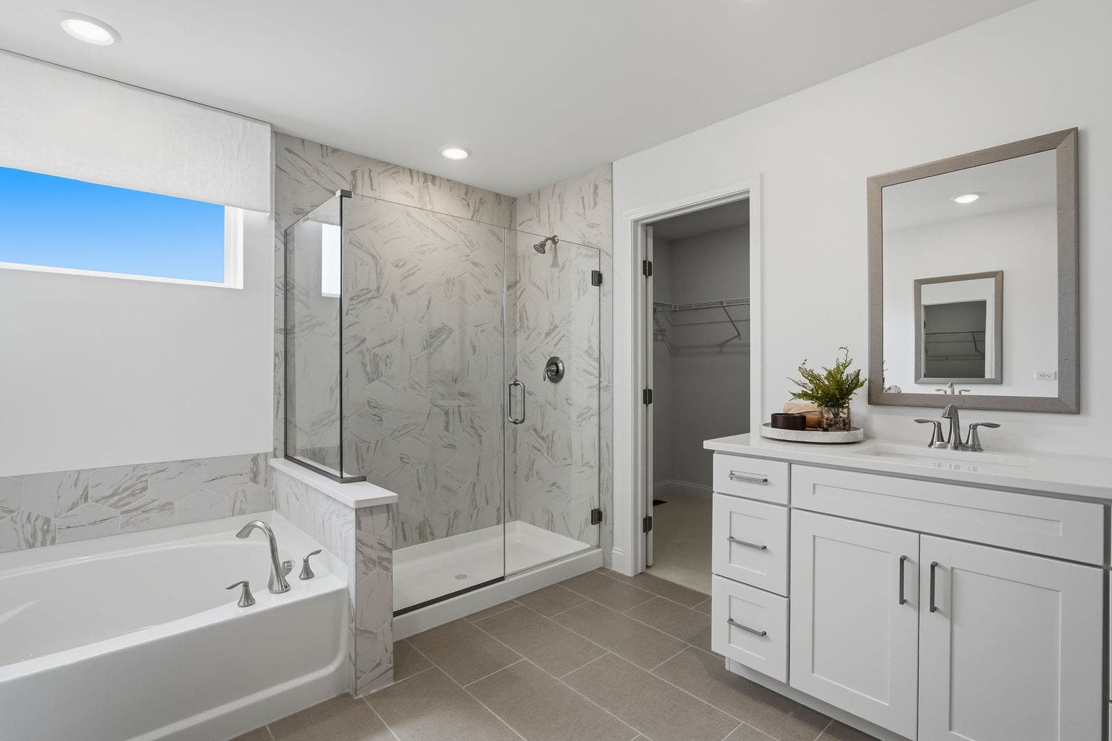 16210 Alessandra Drive, Orland Park, IL 60467 16210 Alessandra Drive, Orland Park, IL 60467
