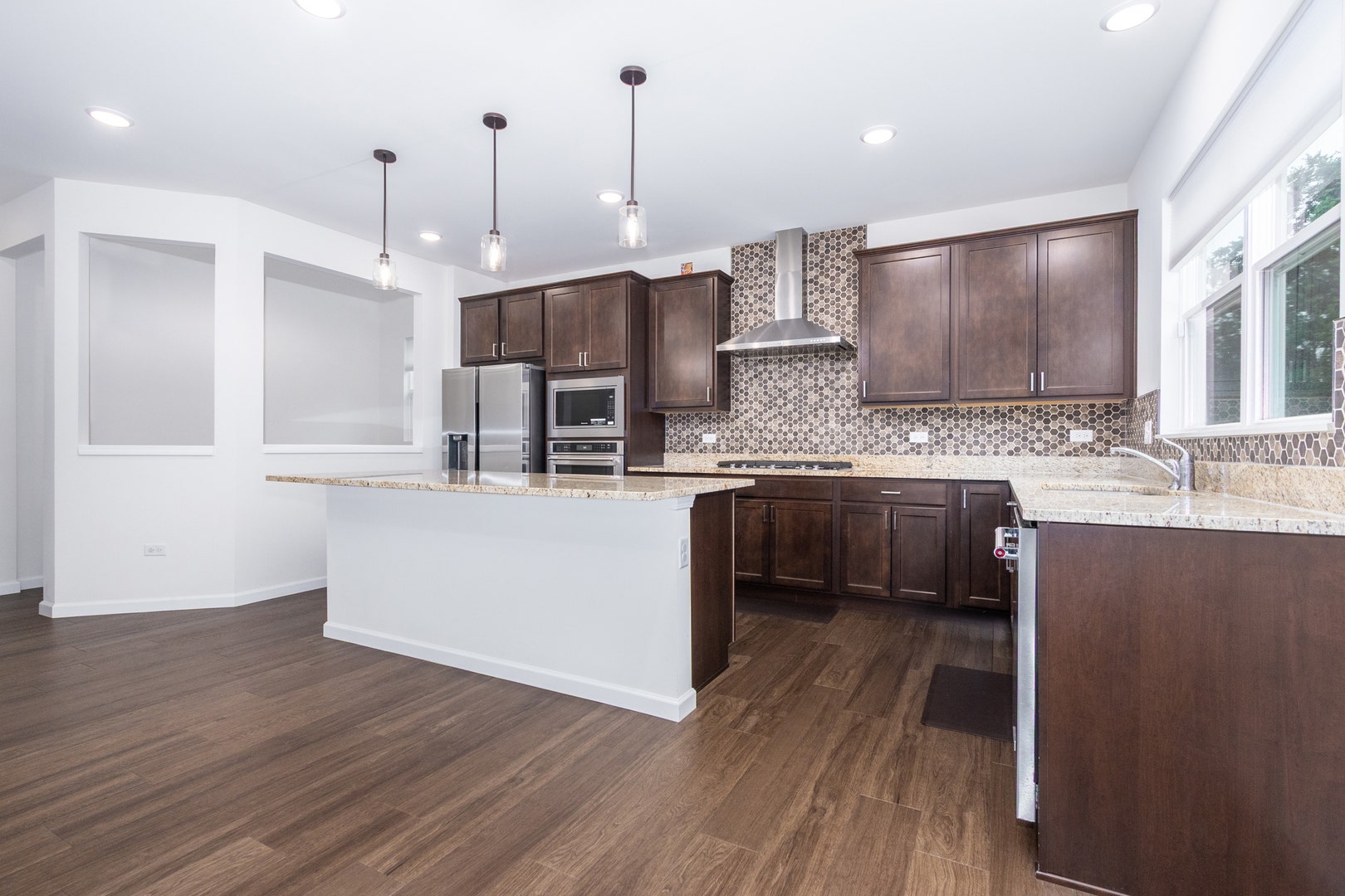 2225 Bent Grass Way, Bolingbrook, IL 60490 2225 Bent Grass Way, Bolingbrook, IL 60490