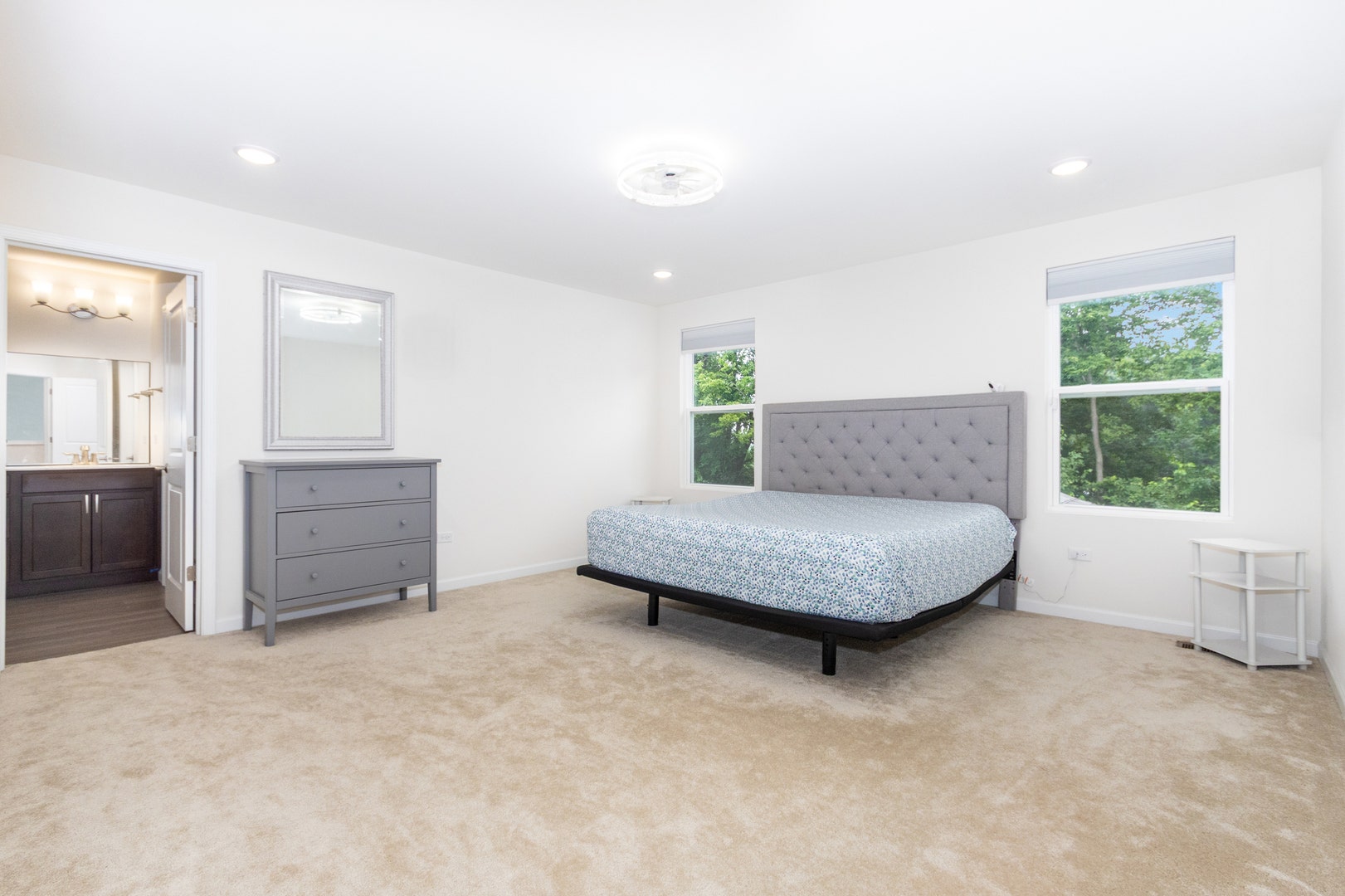 2225 Bent Grass Way, Bolingbrook, IL 60490 2225 Bent Grass Way, Bolingbrook, IL 60490
