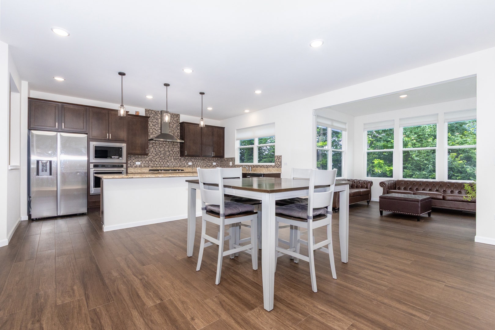 2225 Bent Grass Way, Bolingbrook, IL 60490 2225 Bent Grass Way, Bolingbrook, IL 60490