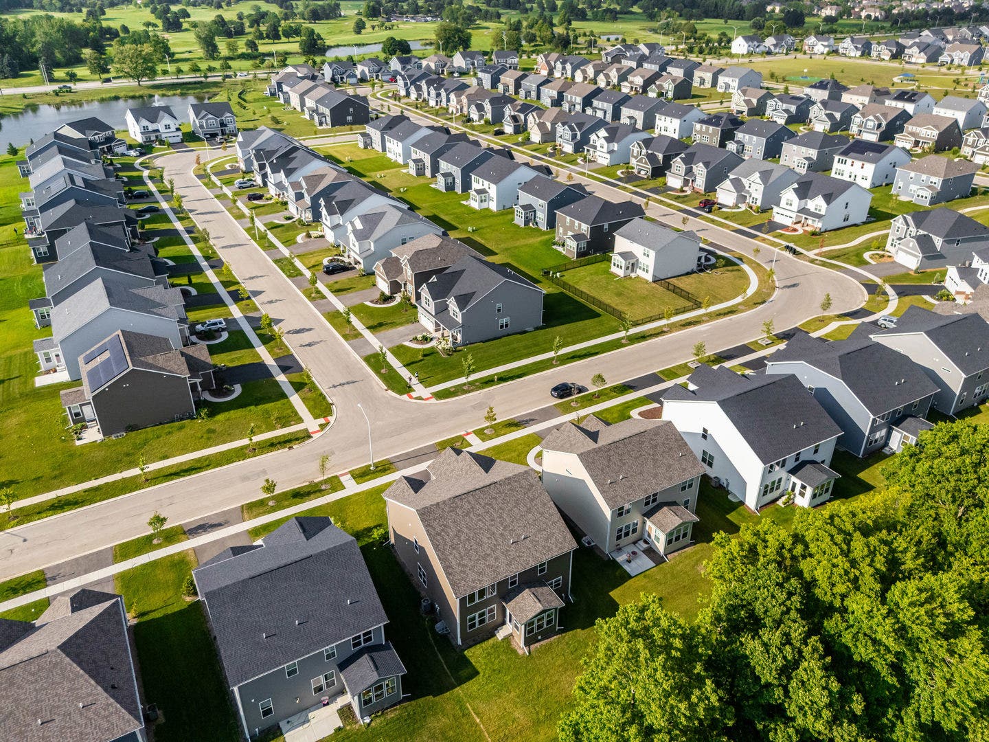 2225 Bent Grass Way, Bolingbrook, IL 60490 2225 Bent Grass Way, Bolingbrook, IL 60490