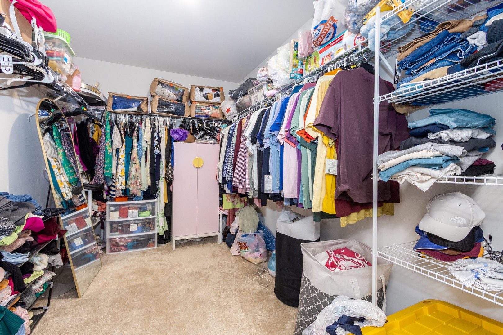 2225 Bent Grass Way, Bolingbrook, IL 60490 2225 Bent Grass Way, Bolingbrook, IL 60490