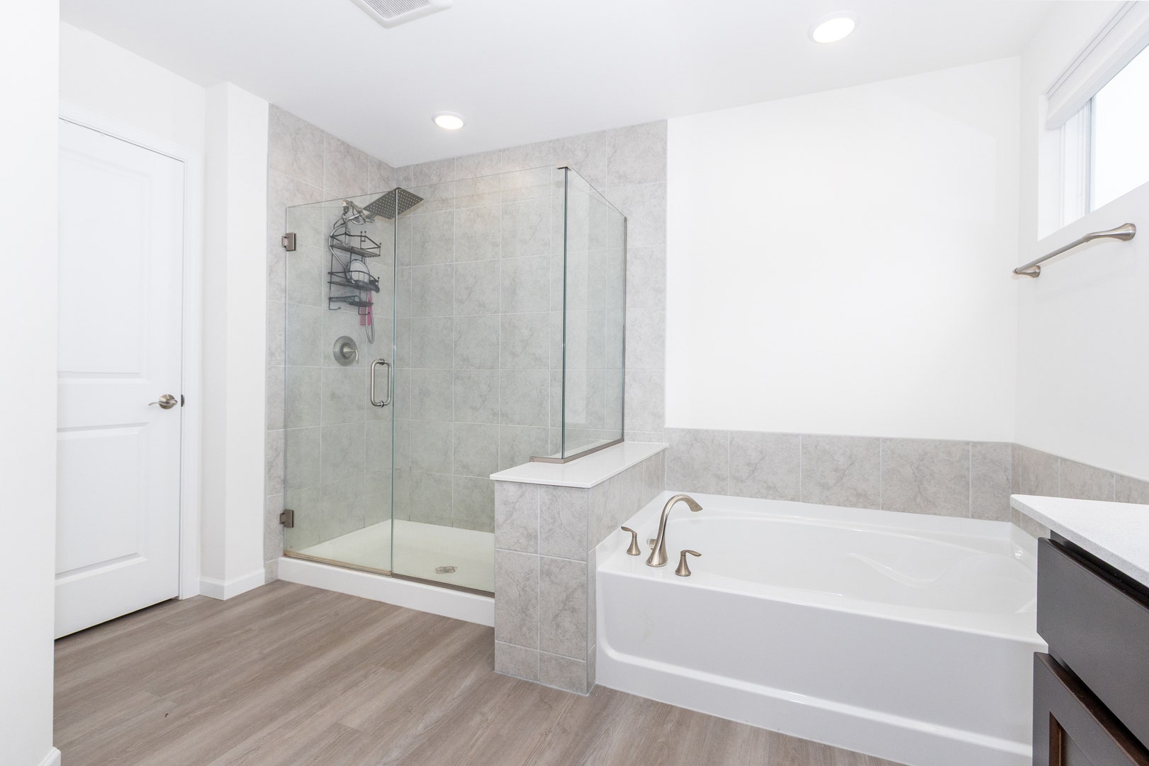 2225 Bent Grass Way, Bolingbrook, IL 60490 2225 Bent Grass Way, Bolingbrook, IL 60490