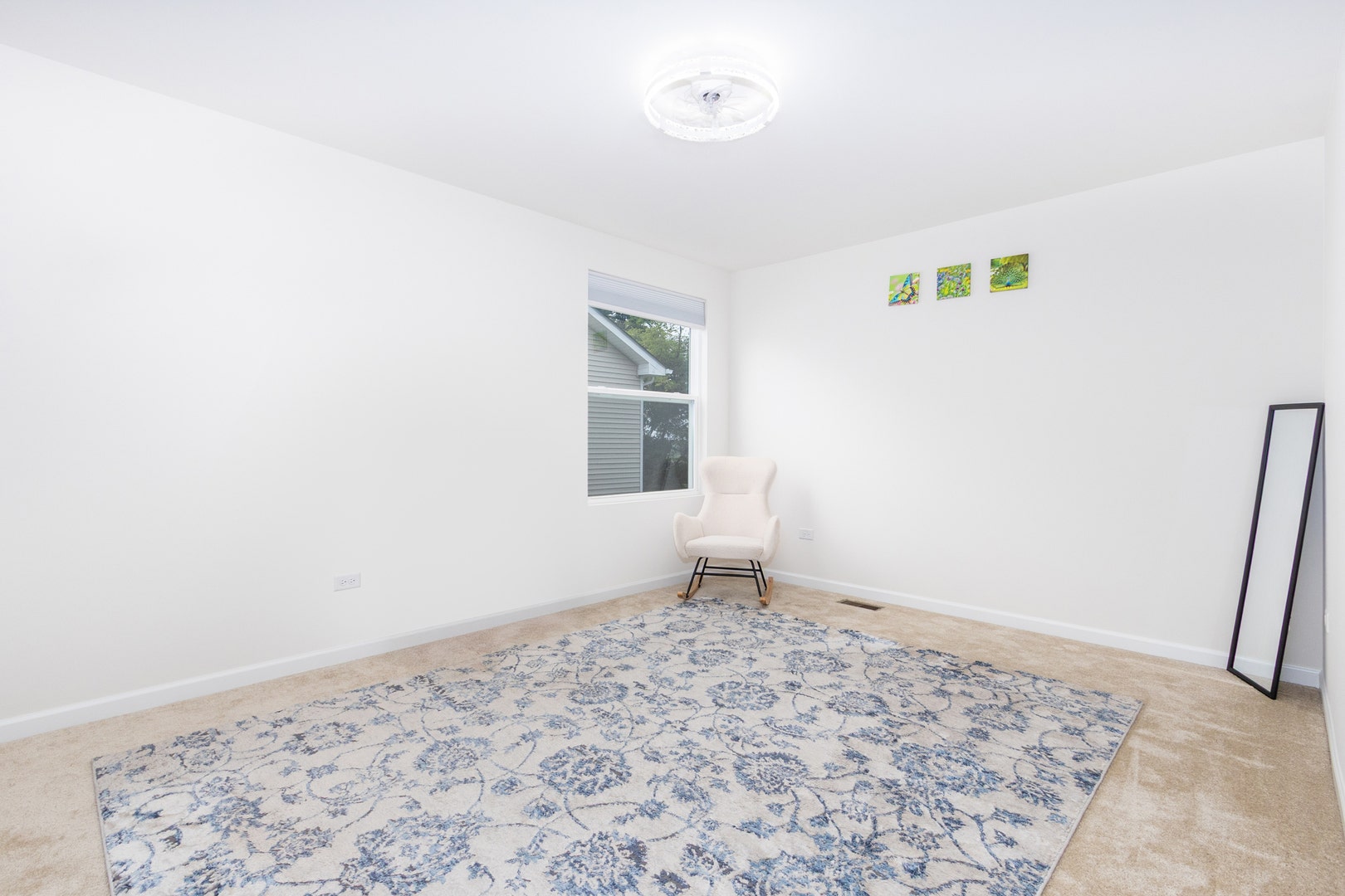 2225 Bent Grass Way, Bolingbrook, IL 60490 2225 Bent Grass Way, Bolingbrook, IL 60490