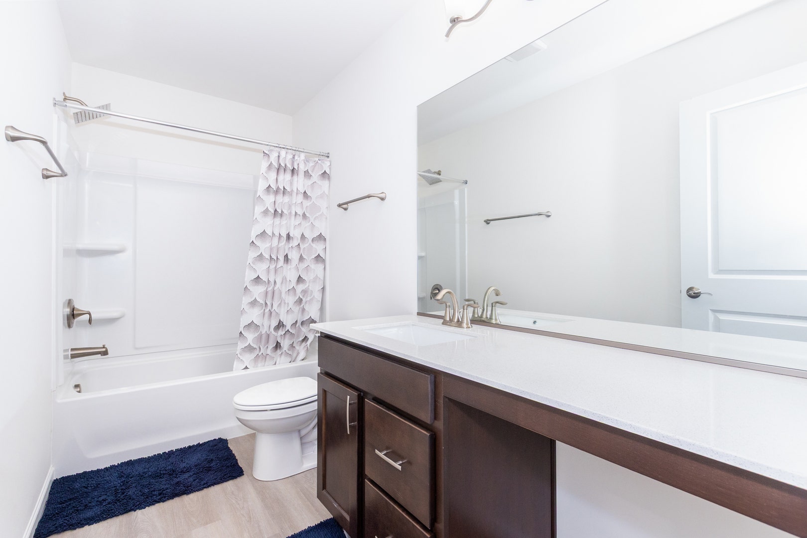 2225 Bent Grass Way, Bolingbrook, IL 60490 2225 Bent Grass Way, Bolingbrook, IL 60490