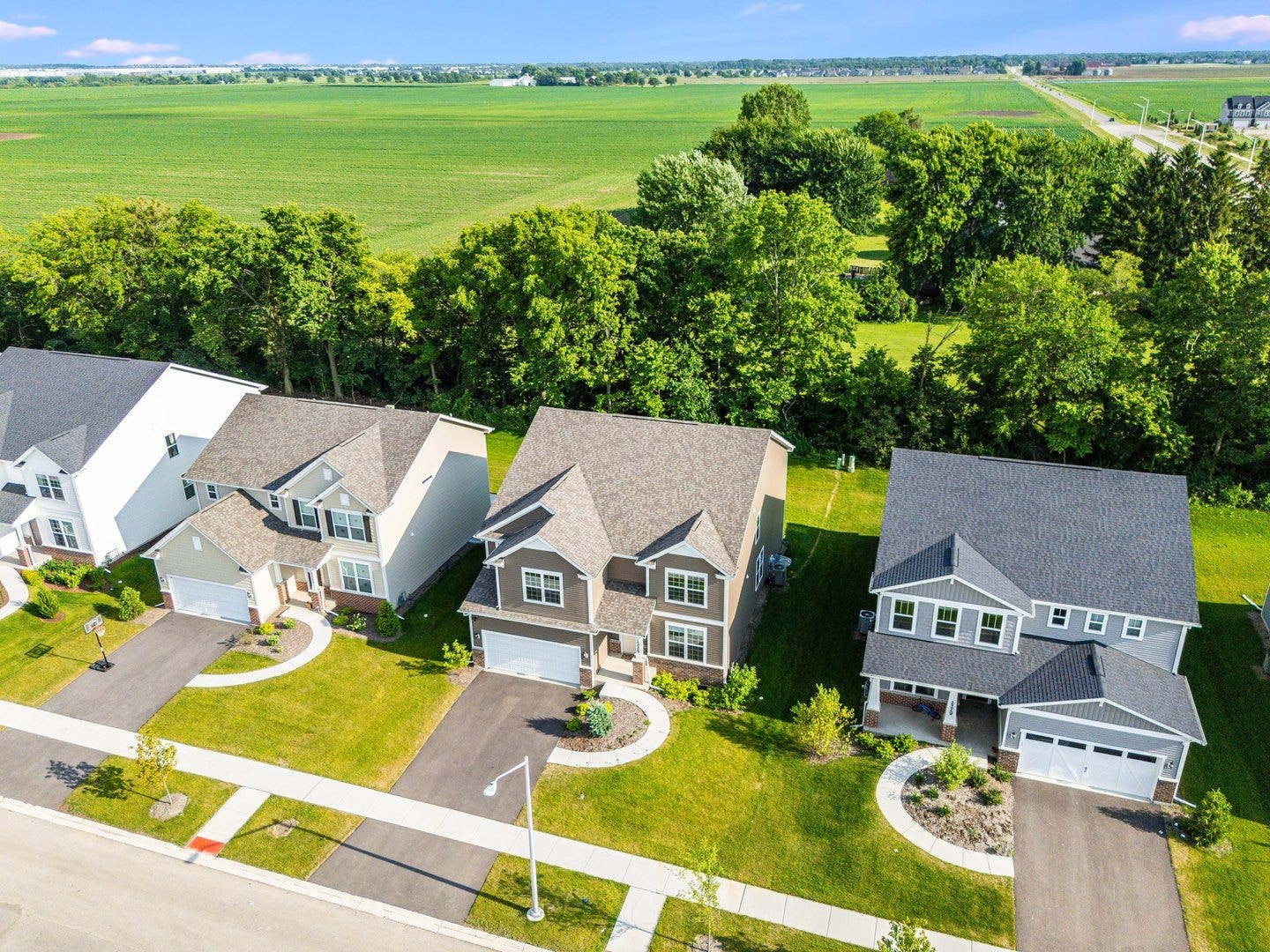 2225 Bent Grass Way, Bolingbrook, IL 60490 2225 Bent Grass Way, Bolingbrook, IL 60490